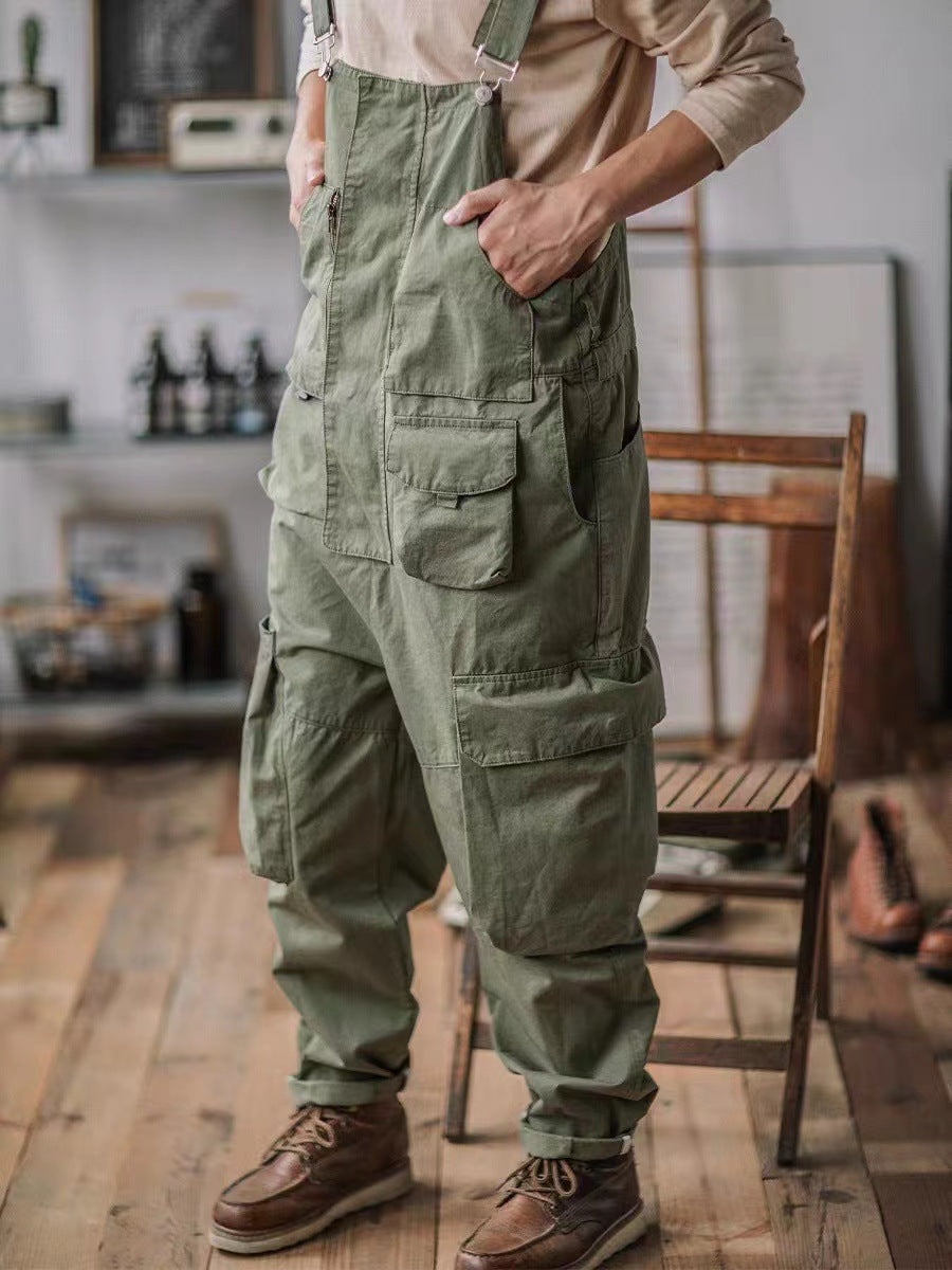 Salopette en Denim pour Homme Salopette Jeans pour Homme Barboteuses à Salopette en Denim pour Homme Salopette Jeans pour Homme Barboteuses à