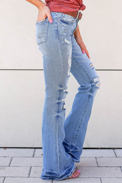 Madepants Jeans For Women