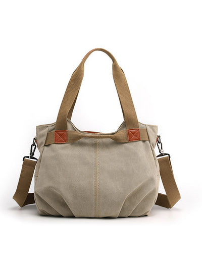 Portefeuille court vintage en cuir de vache pour homme