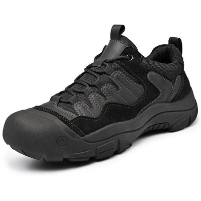 Men's Outdoor Tactical Hiking Shoes