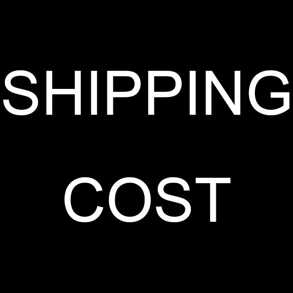Shipping Cost for Express Delivery